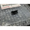 Lexus 07 - 12 LEXUS LS460 SHIFT LOCK RELEASE CAP