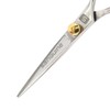 Professional Hair Cutting Scissors, 5.5 Inches, Hairdressing Scissors, Salon Quality