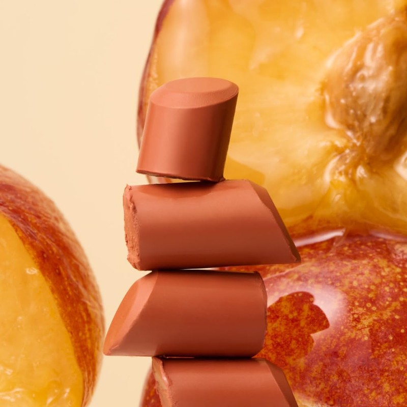 Kanebo Rouge Star Breeze EX3