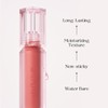 Peripera Water Bare Tint 3.7 g, 04 All Right Peach
