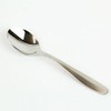 Pearl Metal 18-8 Skyline Coffee Spoon A-2305