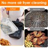 50Pcs Disposable Aluminum Foil Pans with Lids, 100ml Aluminum Foil