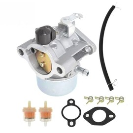 Carburetor For Kohler CV15S CV16S CV15T CV13S 12-853-57 12-853-139-s 12-853-82