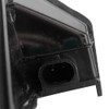 12V 1.5W LED Dynamic Sequential Blink Exterior Side Mirror Indicator