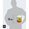 Aminoácidos Bcaa + Glutamina 750g +75 Serv 43 Suplementos Sabor