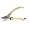 Dulton ROUND HEAD PRUNER K565-477 Pruning Scissors, Round Head Puller,