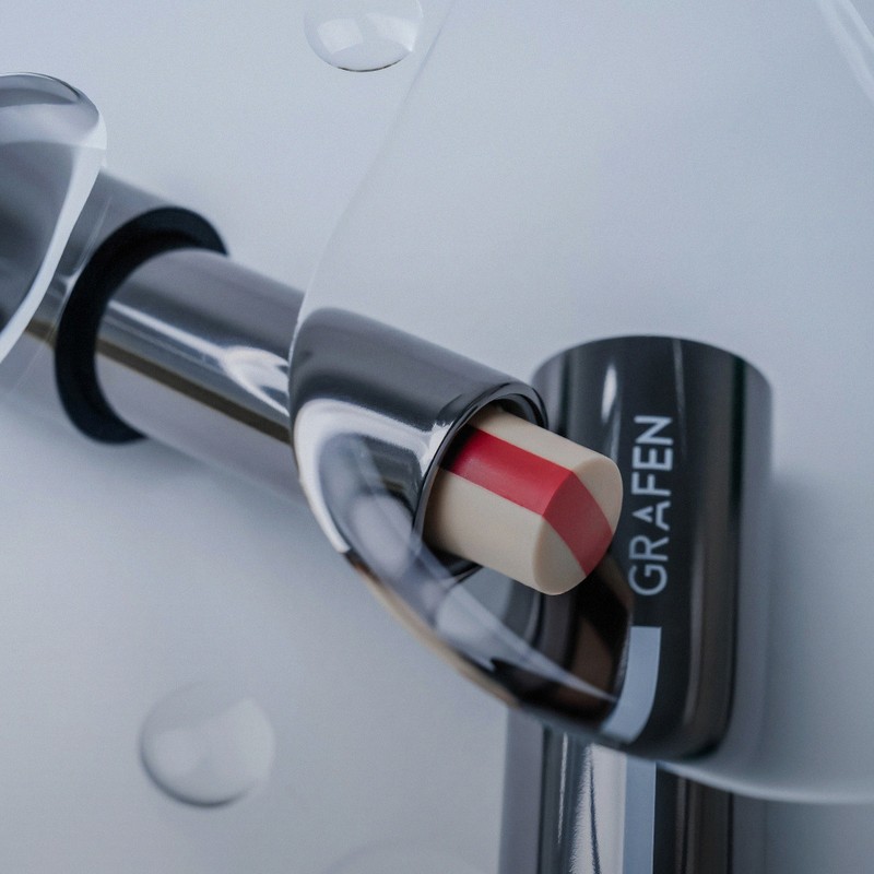 GRAFEN Lip Sense 3.9g - GRAFEN Lip Sense 3.9g