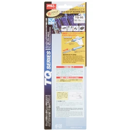 goot TQ Series Instant Heat Soldering Iron