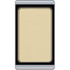 ARTDECO Eye Shadow - Colour-Intensive Long-Lasting Eye Shadow Pearl -