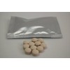 Rabbit Chikara 120 Tablets (12 Tablets x 10 Packs) Rabbit