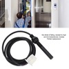 Elevator Photoelectric Leveling Sensor Switch Quick Response Temperature Resistant Level