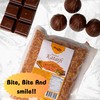 MELIKE Kataifi, Premium Roasted Kataifi, Toasted Kataifi Shredded Fillo Dough,