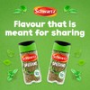 Schwartz Oregano 7 G , Jar , Pack of 6