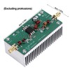 Power Amplifier Module PCBA FM Amplificador Board for TMA 12V