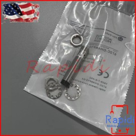 Unbranded NEW Proximity Sensor Switch For Allen-Bradley 872C-DH4NP12-D4 10-30V 200mA 4mm