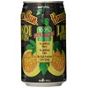 Hawaiian Sun Lilikoi, Passion Fruit, 11.5 Fl Oz (Pack of