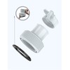POOLHACKER Adapter B2