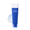 It's Skin Power 10 Licorice Julen Cleansing Foam 100ml / 잇츠스킨 파워10 감초줄렌 클렌징폼 100ml