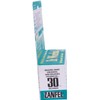 ZANFEL Poison Ivy, Oak & Sumac Wash - Topical Solution