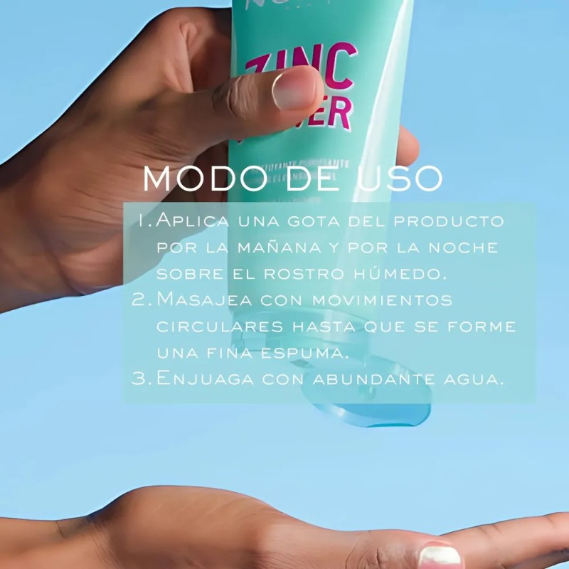 Collagein Colageno Hidrolizado You Matter Smart Nutrients