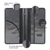 CoBak Car Registration and Insurance Holder - Vehicle Glove Box