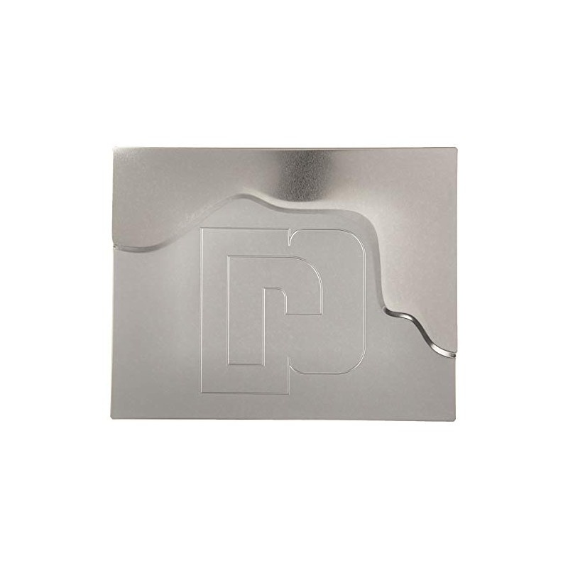 Paco Rabanne Invictus for Men 2 Pc Gift Set, 2.19