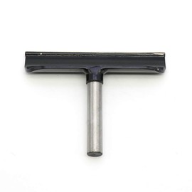 5.9 Inch Lathe Tool Rest Tool Rest for Wood Turning Lathe Turning Tool Rest