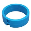 Ideal Industries Deadeye Magnetic Chip Collector