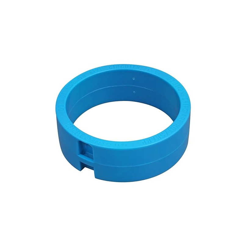 Ideal Industries Deadeye Magnetic Chip Collector
