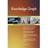 Knowledge Graph Standard Requirements