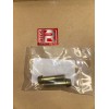 Unbranded NAS147DH30 Internal Wrenching Bolt (2 Pack)