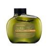 Antipodes Fig + Feijo Repair & Nourish Shampoo 340mL