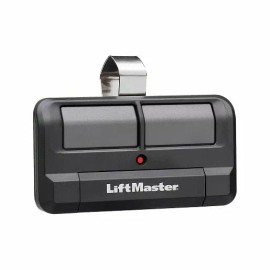 Liftmaster 972LM 3-Pack Security+ Garage Opener Remote Replaced by 892LT Remote