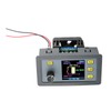 Electronic Load Module Multifunctional Color Screen Adjustable Constant Current WEL3005