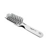 Phillips Brush SG-3 - Cepillo de pelo ultraligero con ventilación