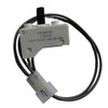 3406108 dryer door switch Replacement WP3406108 AP6008562 PS11741702 AP2947161 PS346705