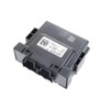 GM Parts 13531324 Serial Data Gateway Module
