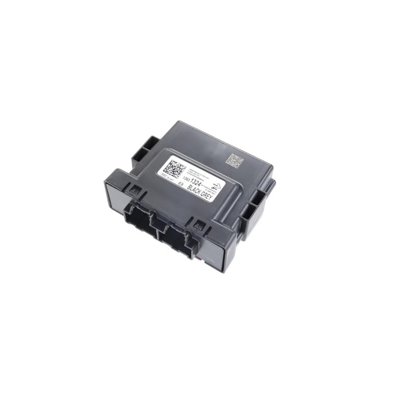 GM Parts 13531324 Serial Data Gateway Module