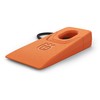Husqvarna Xenoaxavier Borist 4" 598035701 Orange 10cm