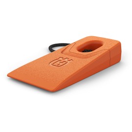 Husqvarna Xenoaxavier Borist 4" 598035701 Orange 10cm