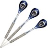 Unicorn Contender Marc Mcgeeney Steel Dart, 22 g