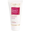 Guinot Crème Riche Fermeté Lift 50 ml