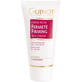 Guinot Crème Riche Fermeté Lift 50 ml