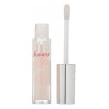 Ruby Kisses Lip Gloss Plumping Dreamsicle