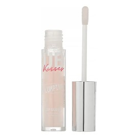 Ruby Kisses Lip Gloss Plumping Dreamsicle