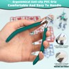 O’Shine Advanced Single-edged Sprue Cutter, Single Blade Gunpla Gundam Model