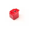 For TEAC RECORD NEEDLE STYLUS FOR TEAC P-A688, 4211-D6, 4211-D6T