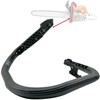 CSMATEYEAH Handle Bar Compatible with Sti-hl MS311 MS362 MS362C-Q MS362C-M
