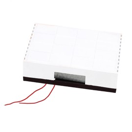 Mechanical Wired Doorbell, WallMounted Dong Bell for Hotel Wired Door Chime Ding 220v Doorbells Access Control System(220V)