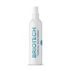 BRIOTECH Pure Hypochlorous Acid Spray, Multi Purpose Topical Body &